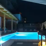 1 Bedroom Awesome In Hvar *