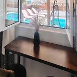 Apartman 1 Bedroom Awesome In Hvar