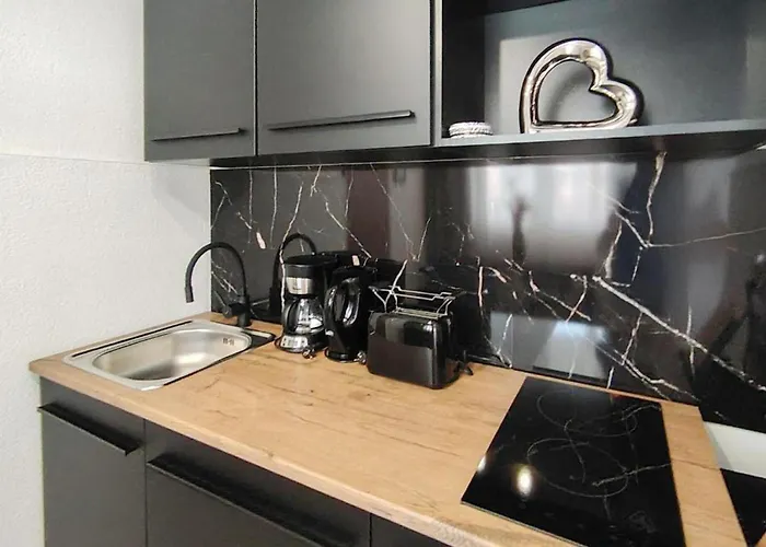 Apartment 1 Bedroom Awesome In Hvar Hvar Town