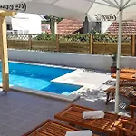 Apartman 1 Bedroom Awesome In Hvar *