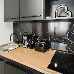 Apartman 1 Bedroom Awesome In Hvar Hvar Town