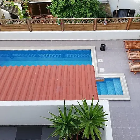 1 Bedroom Awesome In Hvar * Хвар