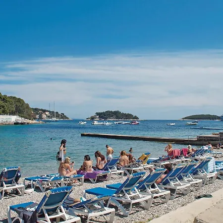 Apartman 1 Bedroom Awesome In Hvar Hvar Town