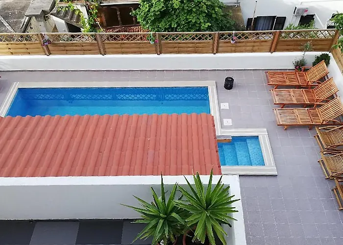 1 Bedroom Awesome In Hvar * Хвар